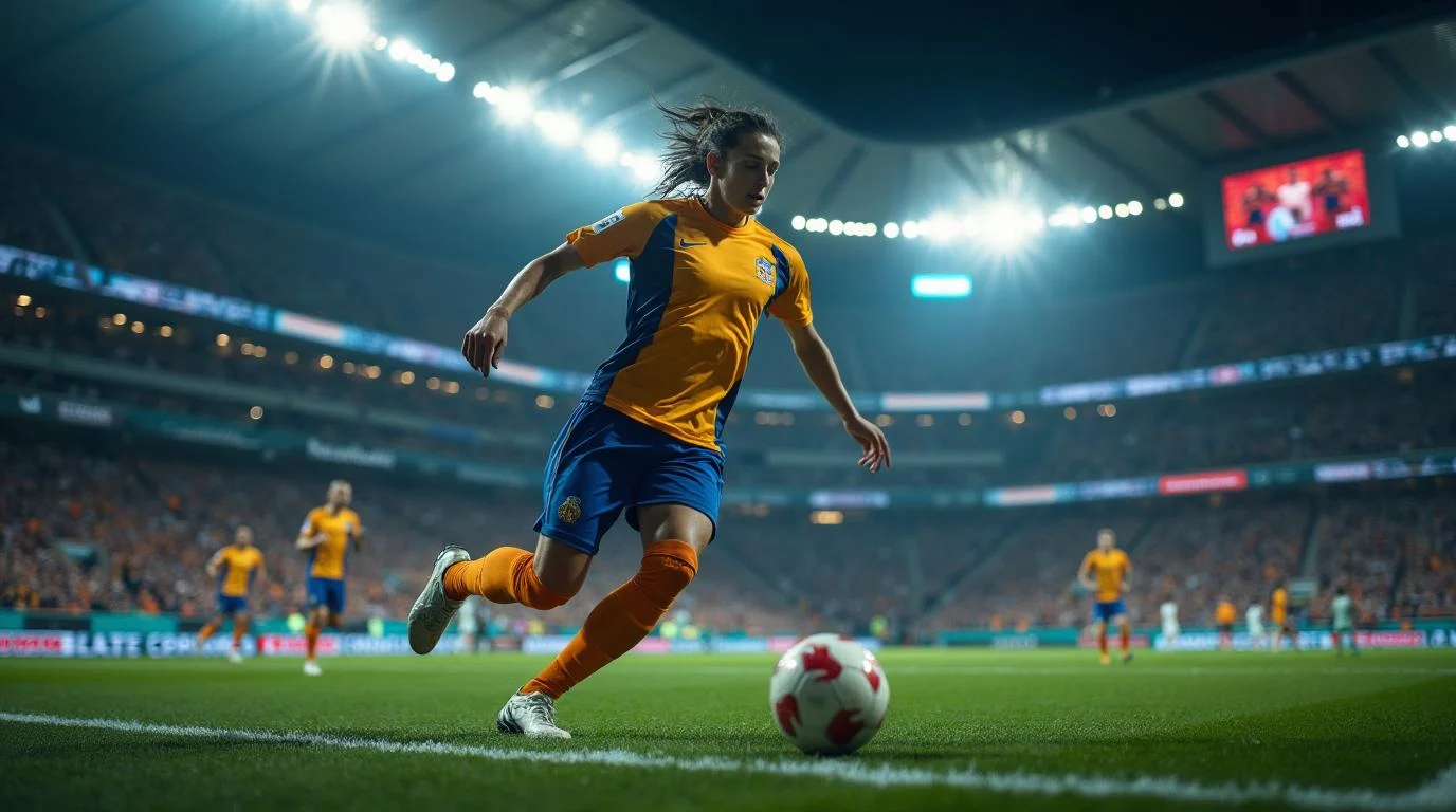 Olympic Entertainment Group Launches Olympic-Online Platform