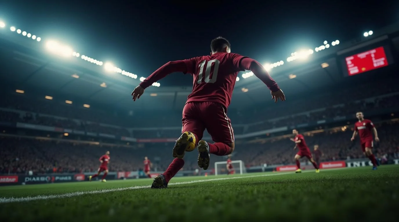 States Poised for Online Casino Legalization in 2026