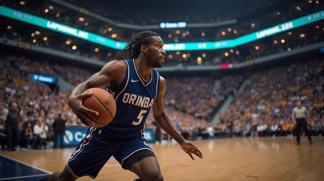 Chicago Avoids Sports Betting Shutdown as SBA Lawsuit Continues