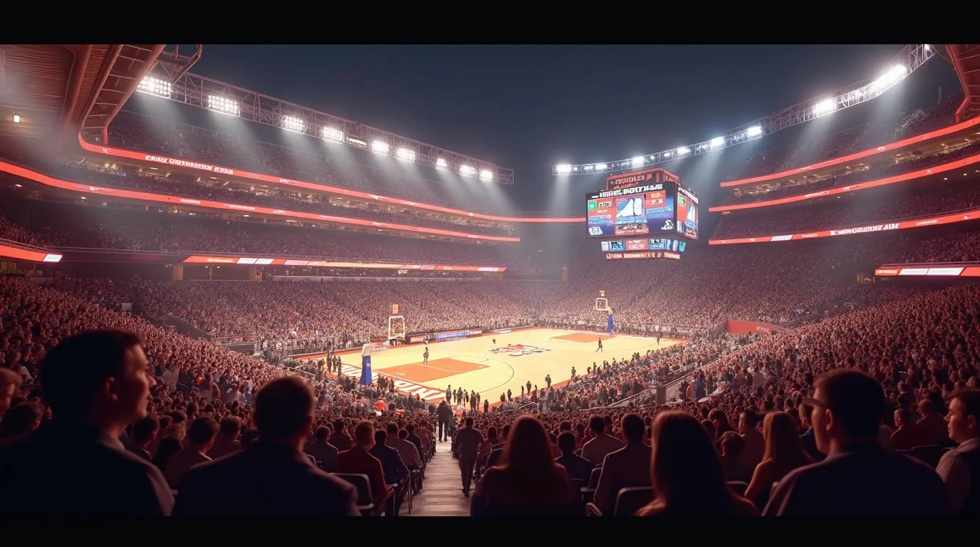 3 NYC casinos approved for Vegas-style gaming, first could open by March