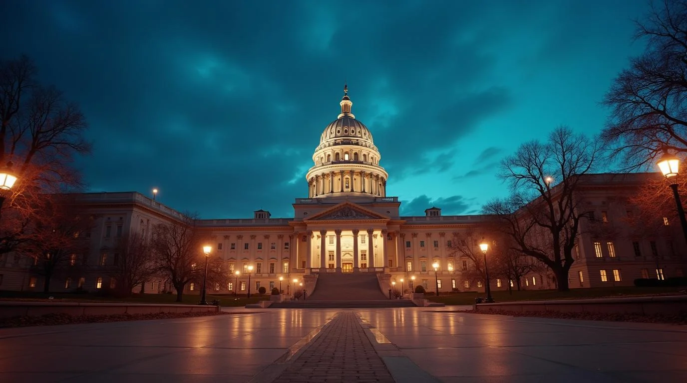 Saratoga Lands Pennsylvania Gaming License, Preps Happy Valley Casino