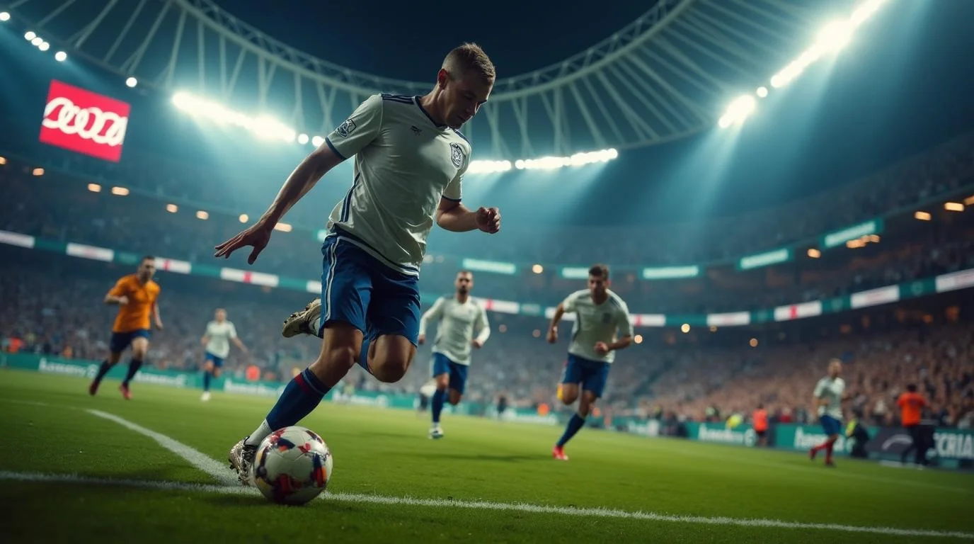 U.S. Gaming Revenue On Track to Surpass 2025 Projections