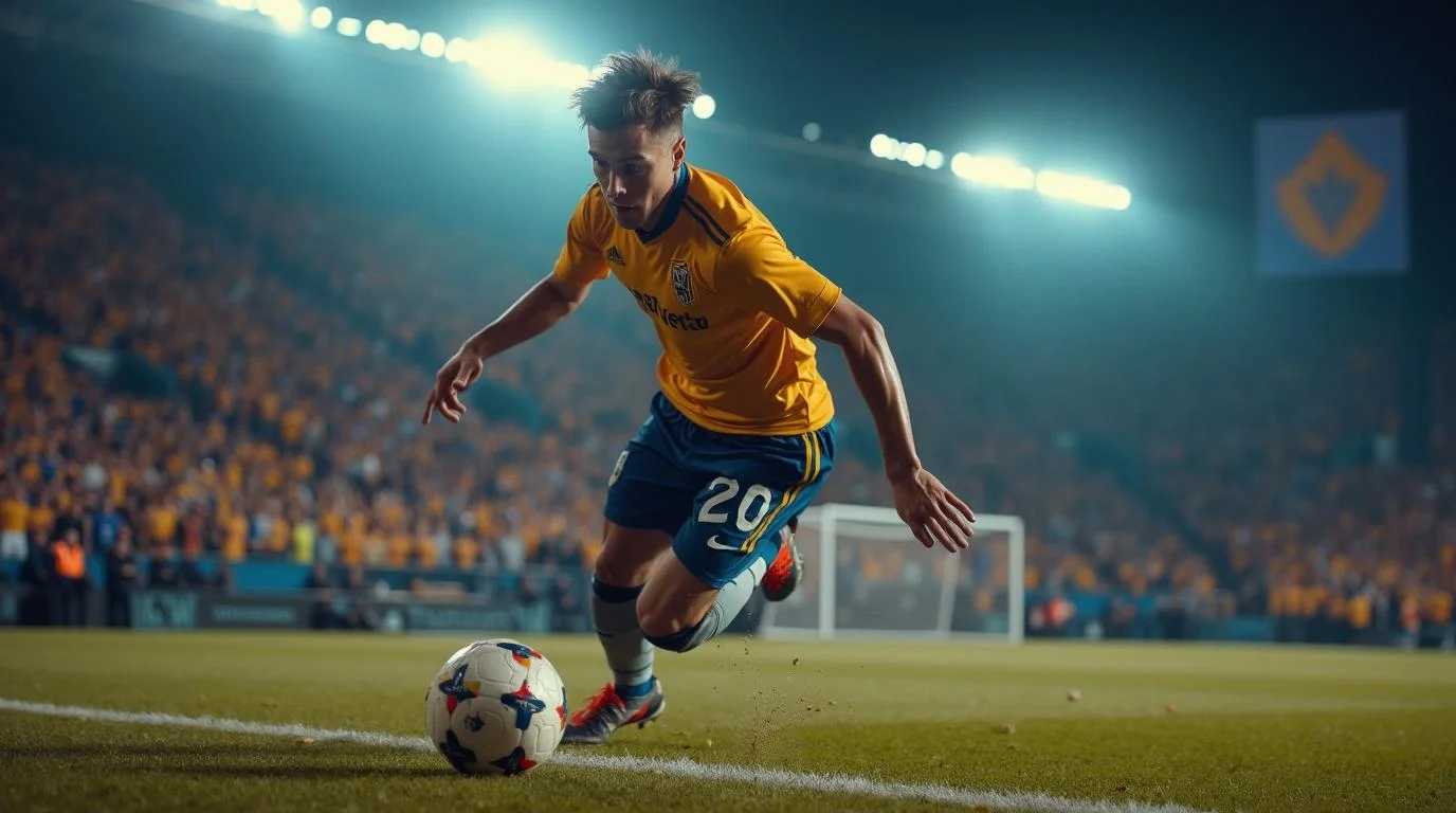 FanDuel Predicts Launches in Five States, More to Follow