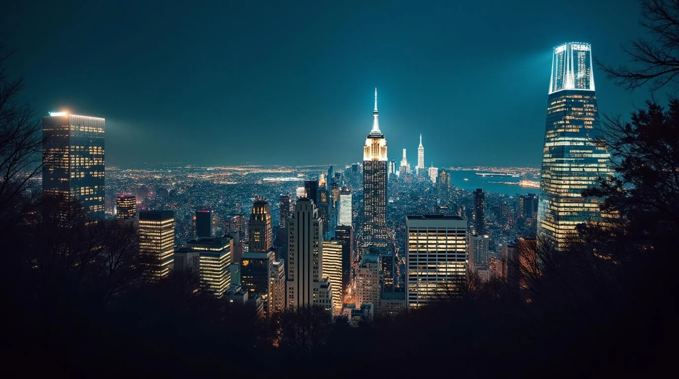 New York Online Sportsbooks Hit $280.6M in November