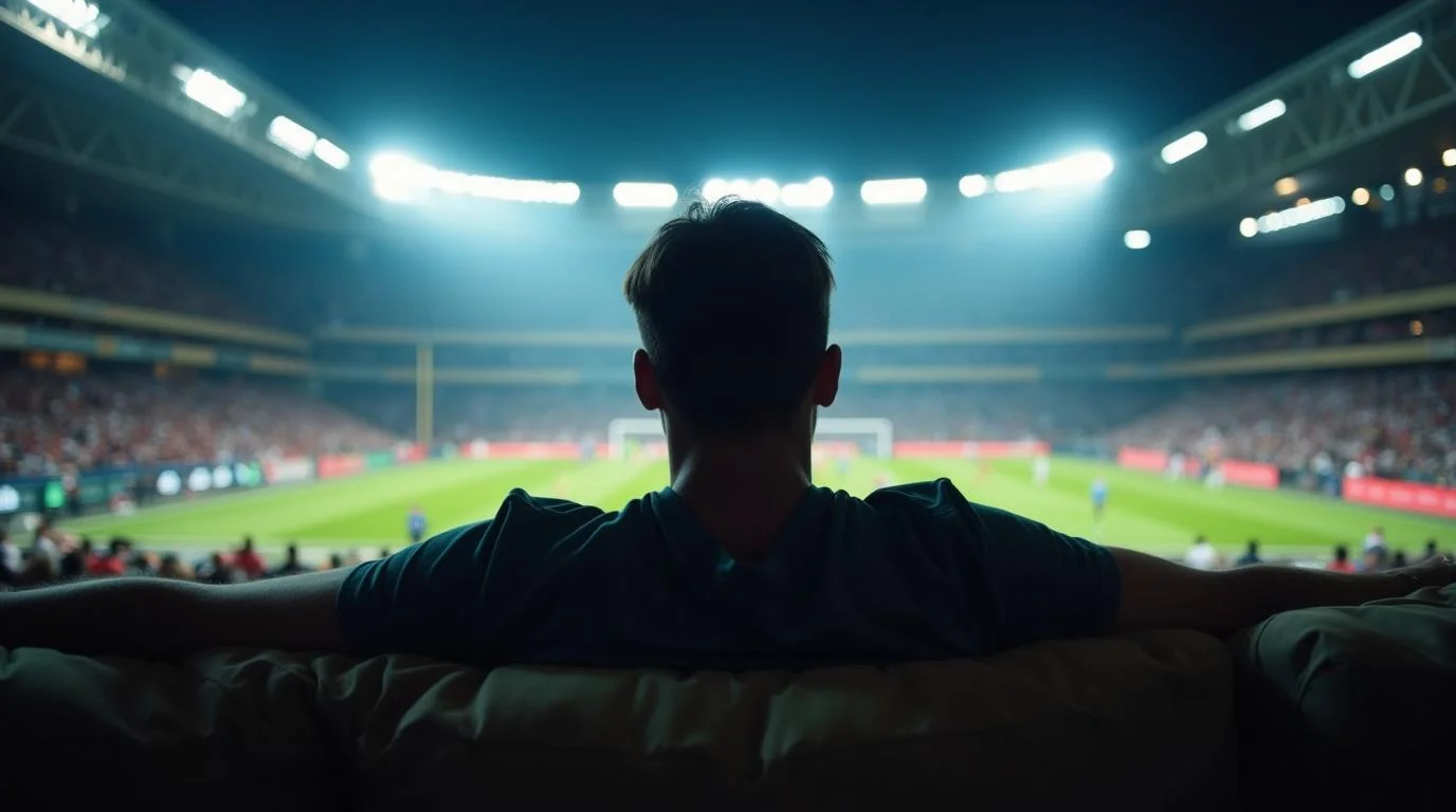 Online Betting Revenue Surges Across America