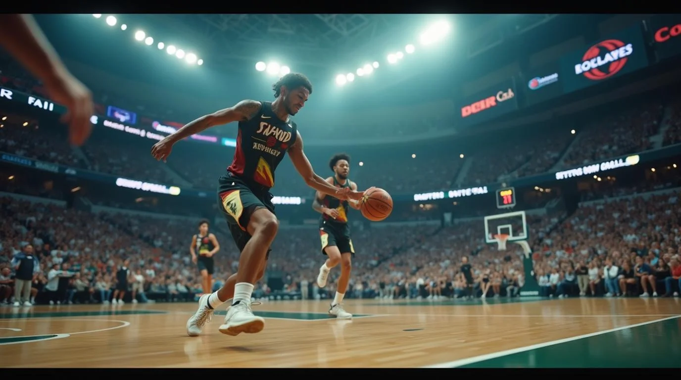 Sports Betting Alliance Warns of Chicago Operator Exodus Over New Licenses, Taxes