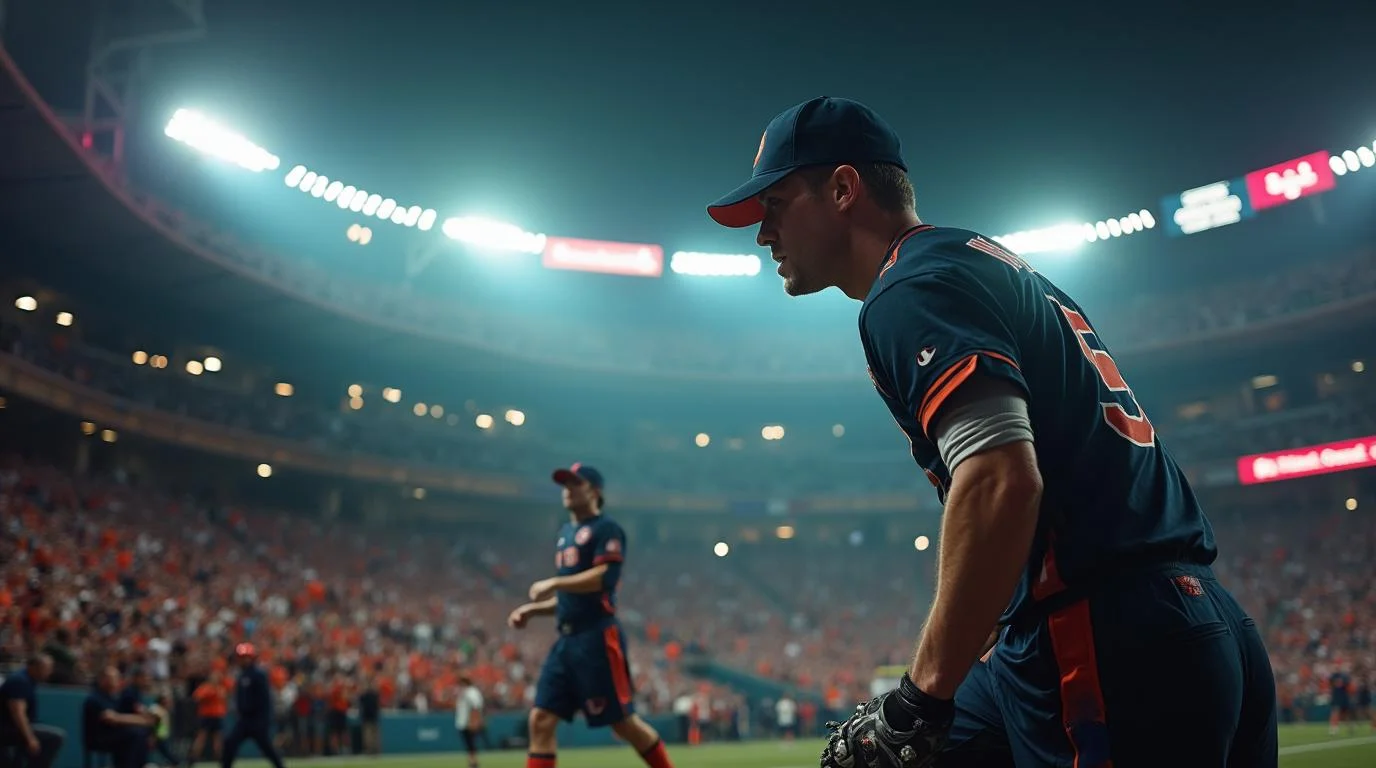 American Attitudes Toward Casino Gaming and Sports Betting Reach New Highs