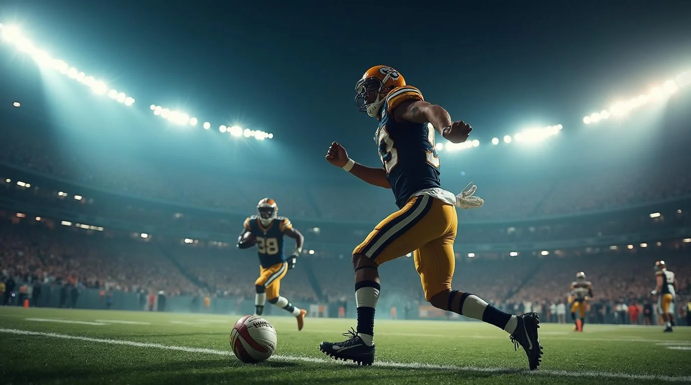 DraftKings Promo Code: $200 Bonus Bets and 3 Months of NBA League Pass