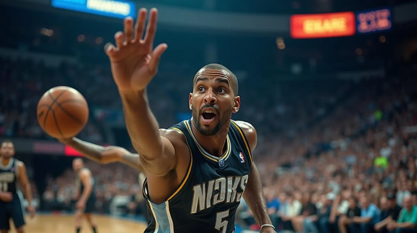 New Jersey Raises Tax Rate on Sports Betting, iGaming, DFS