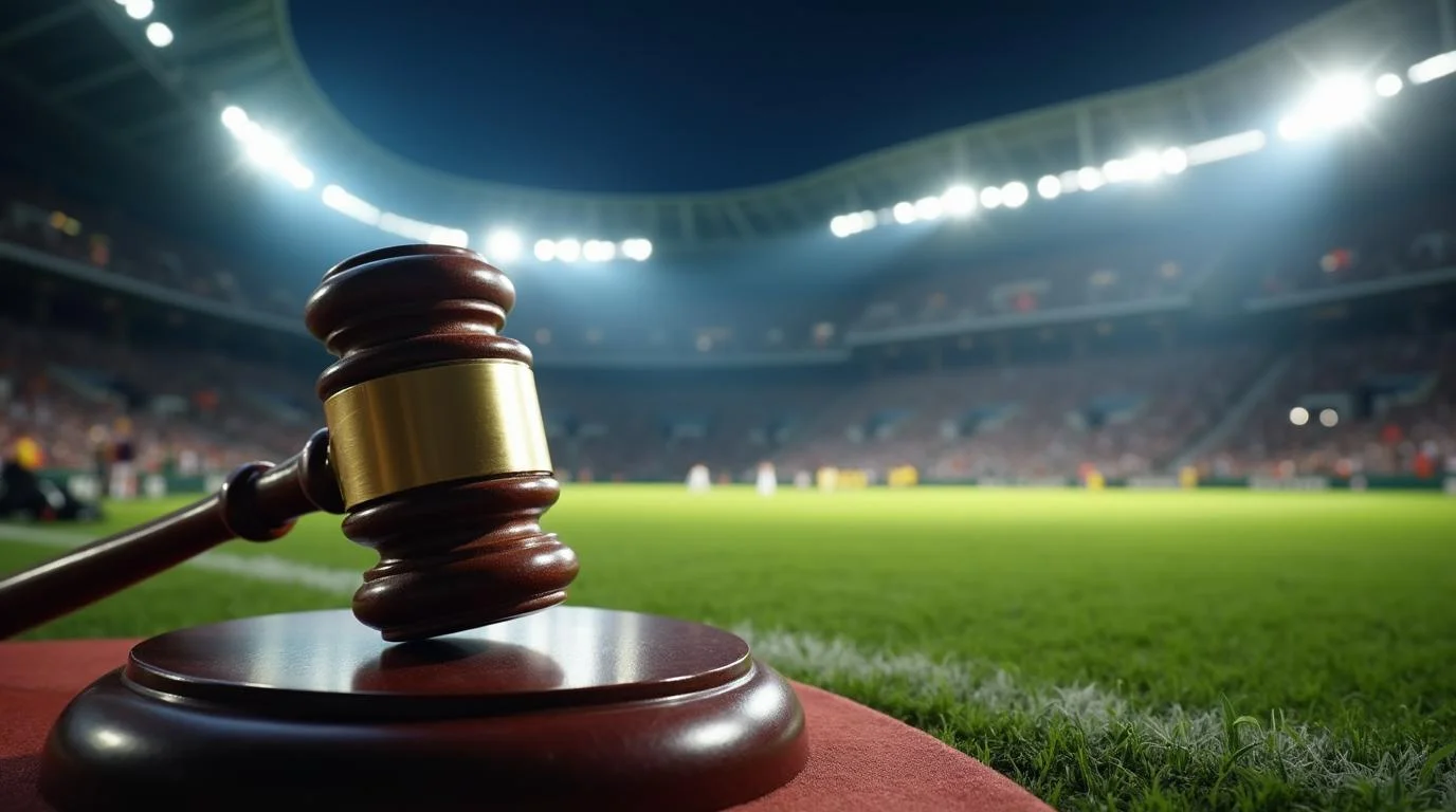 NYSGC awards PrizePicks with interactive fantasy sports license