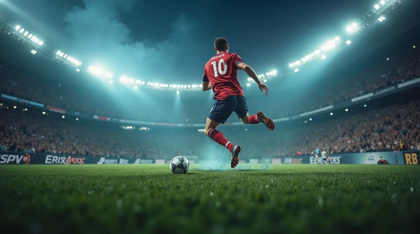 GeoComply Data Shows US Bettors Flocking to Legal Sportsbooks