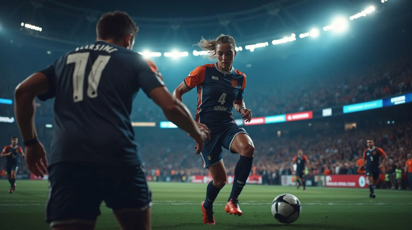 Online Casino Gaming: Which States Could Legalize in 2025?