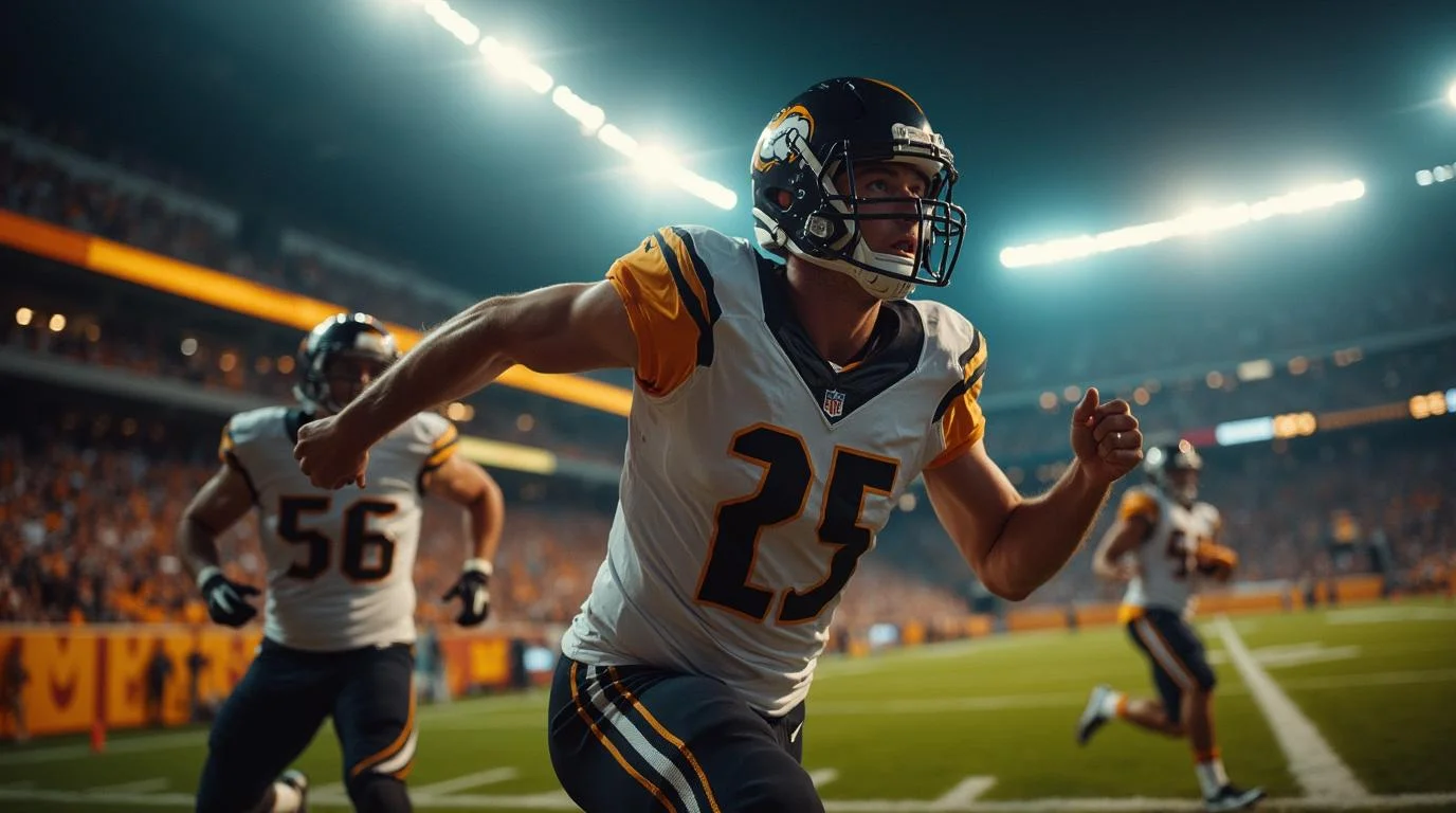 Underdog Loses Arizona DFS License Over Prediction Markets