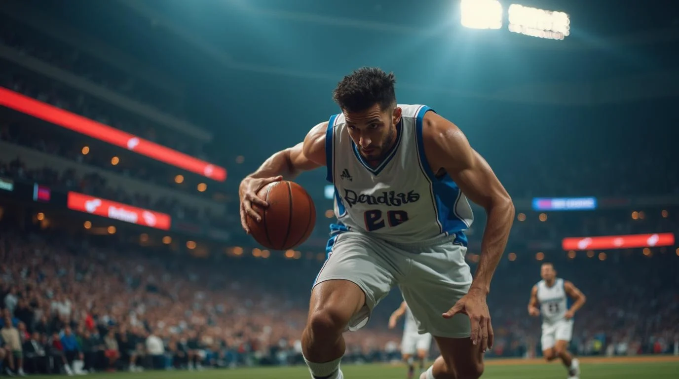 Chicago Shouldn’t Tax Online Sports Betting