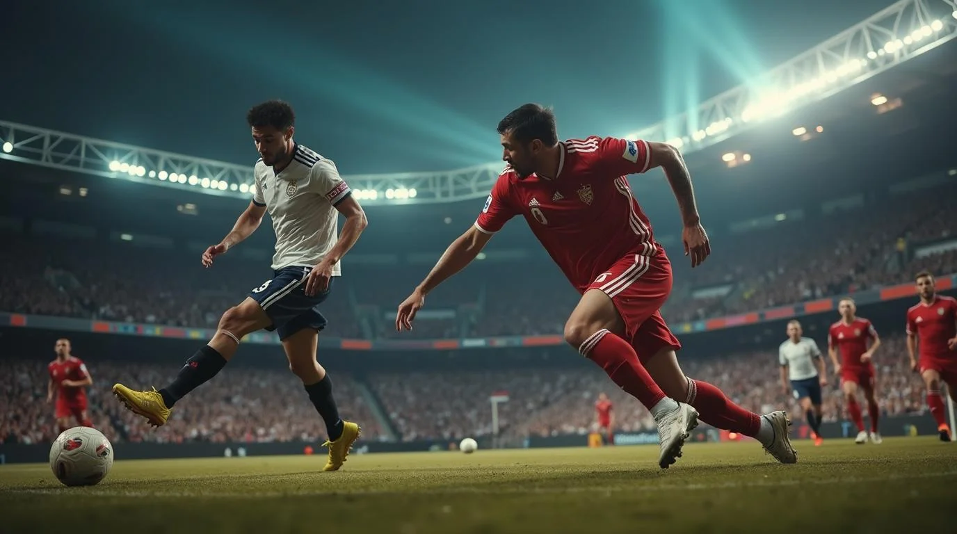 Federal judge in Nevada reverses key Kalshi prediction markets win