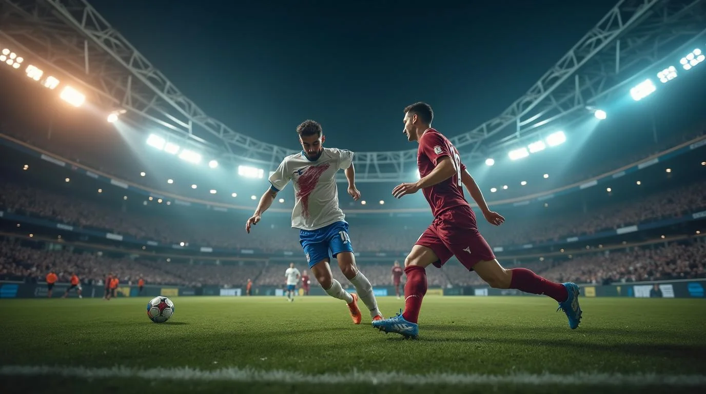 US Online Gambling Regulation Roundup: July 4, 2025