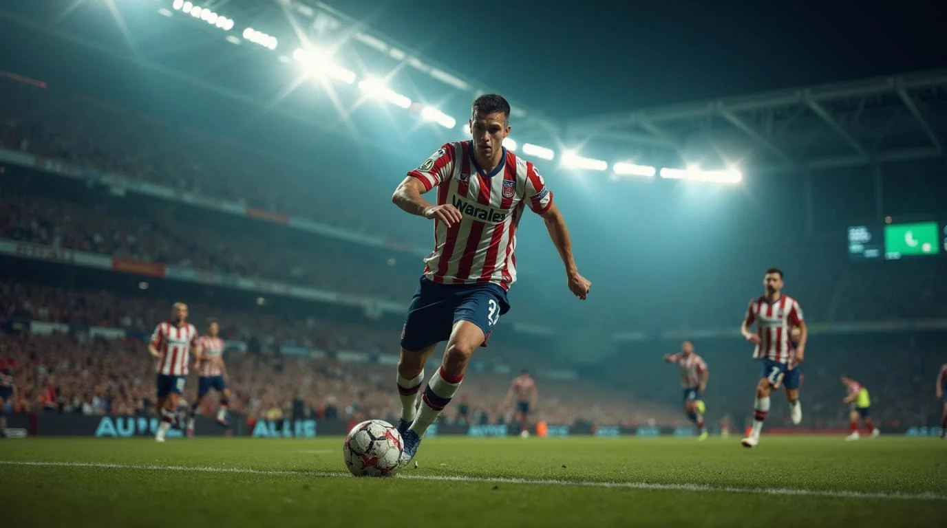 States Push to Keep Sports Betting Under Control Amid Prediction Market Expansion