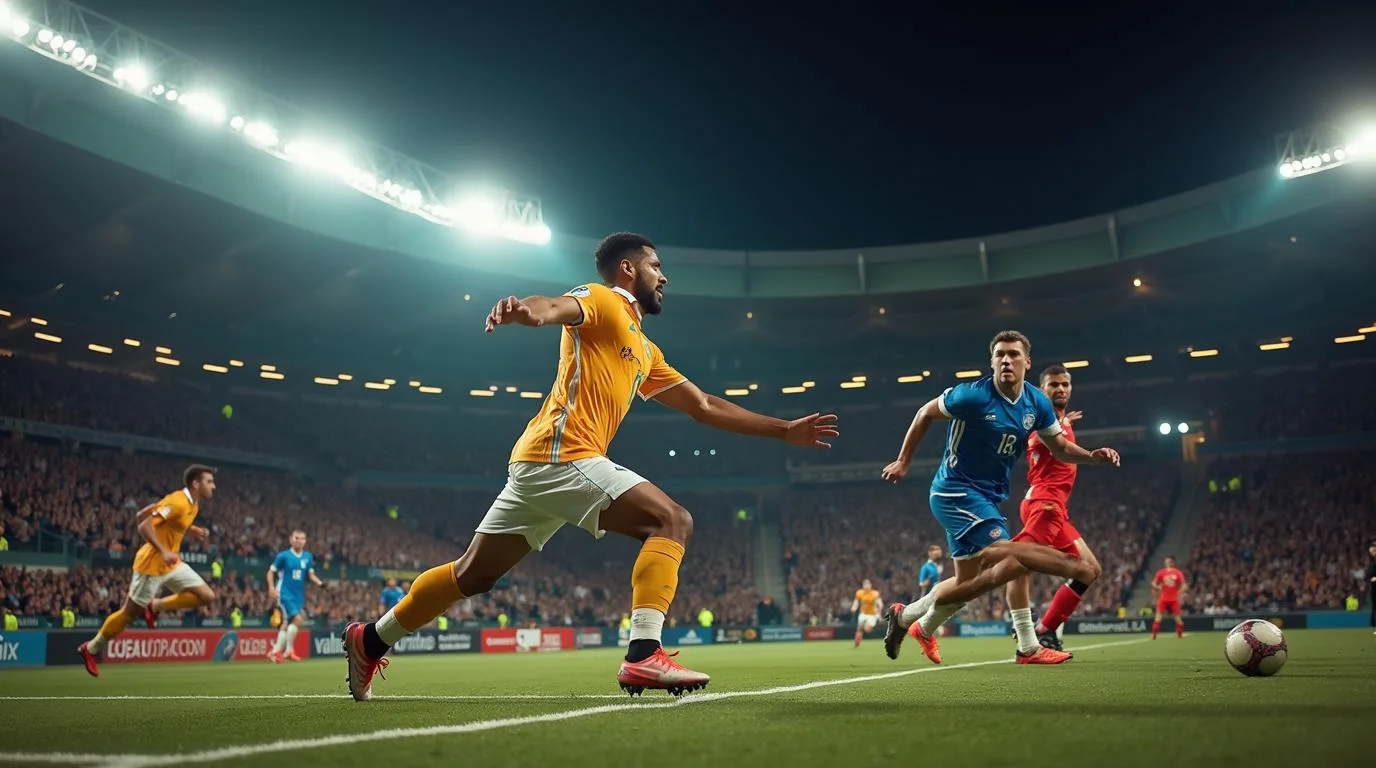 Florida Bill Targets Online Gambling with Stiff Penalties