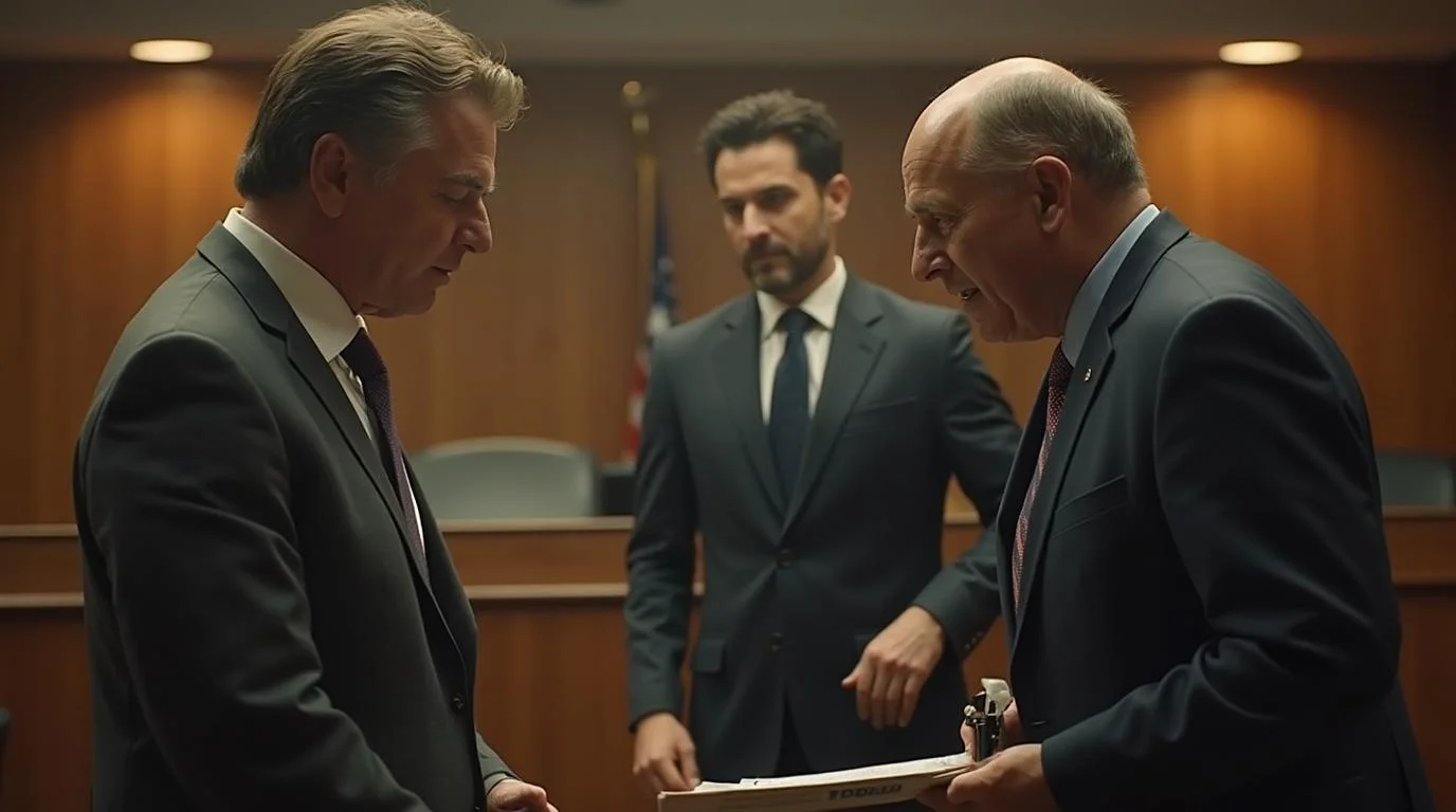 Arizona Targets Underdog’s DFS Licence Over Prediction Markets