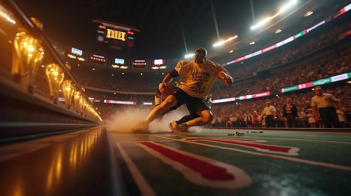 Golden Nugget Casino: Can You Play for Real Money?