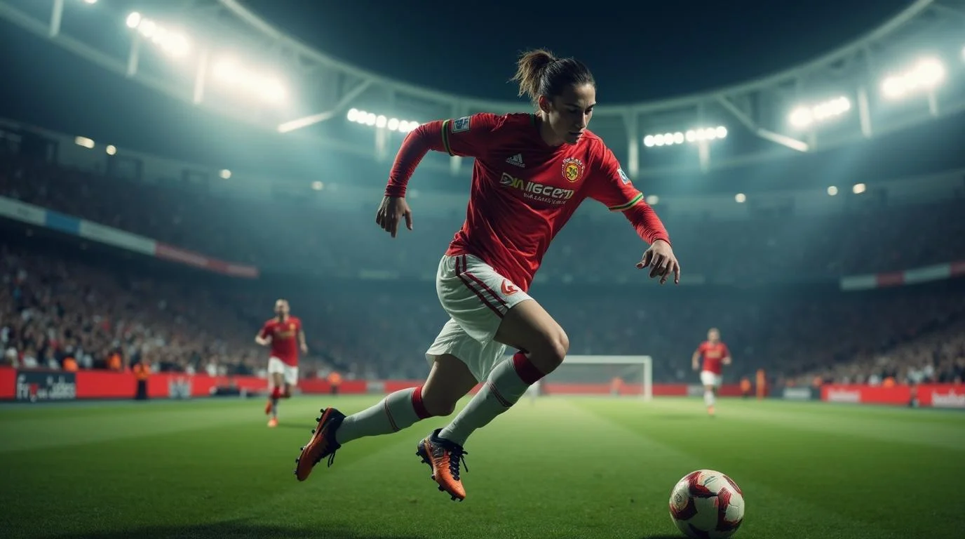 Allwyn acquires majority stake in PrizePicks