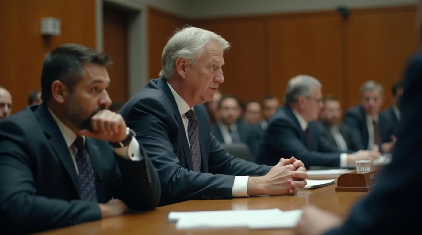 Massachusetts Denies DraftKings Void Request, Bettor Keeps $934K Win