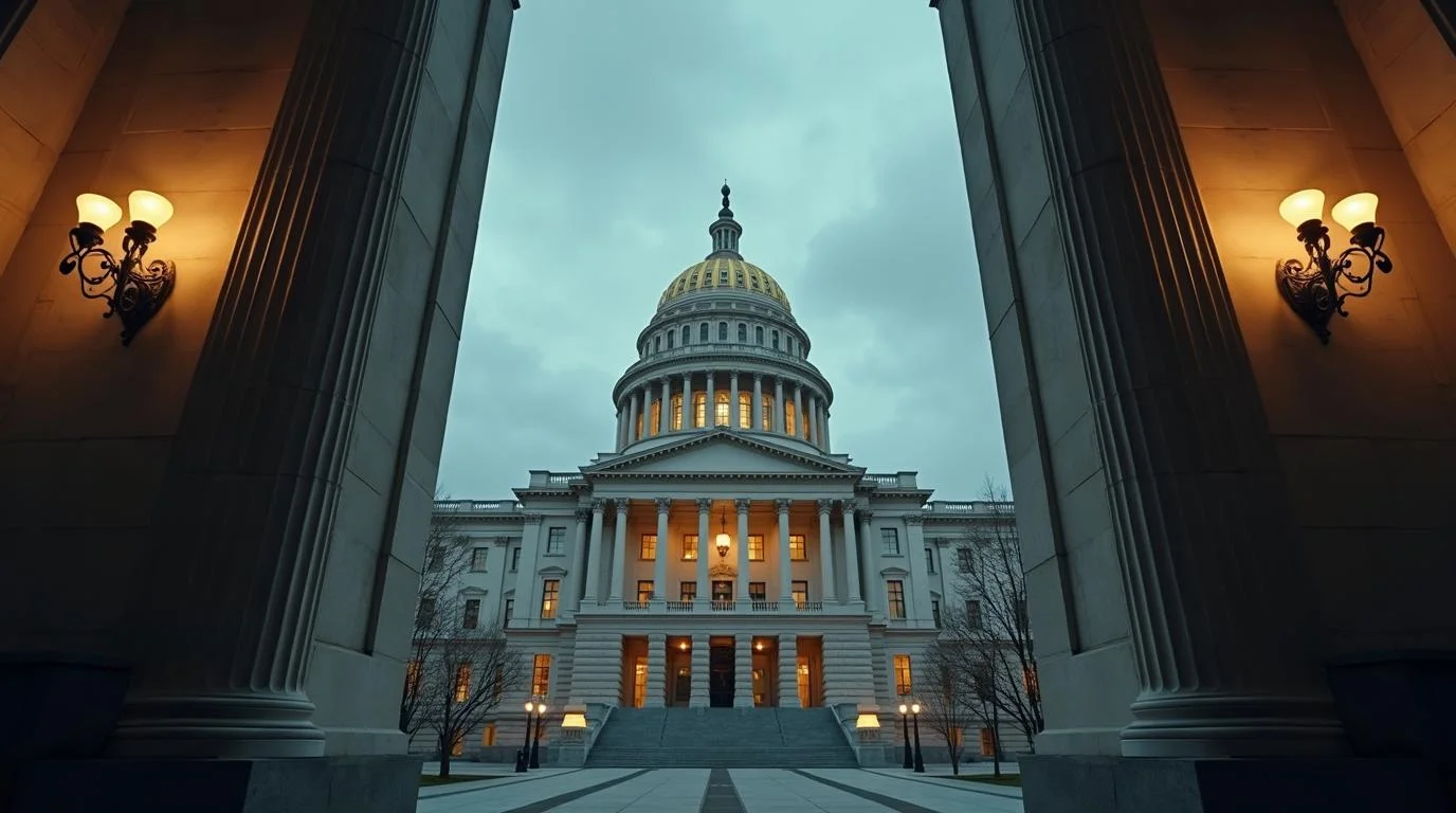 Massachusetts Moves to Legalize iGaming and Ban Sweepstakes