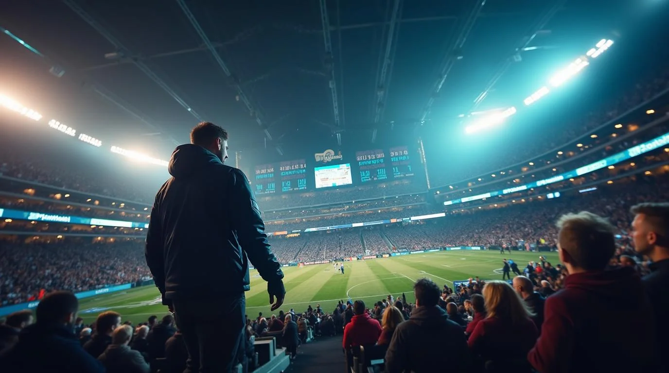 New York sports betting posts strong December growth