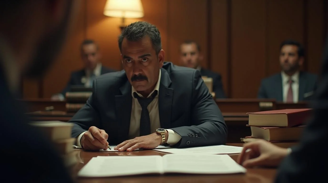 Kalshi's legal disputes intensify with nationwide class action over alleged illegal sports betting