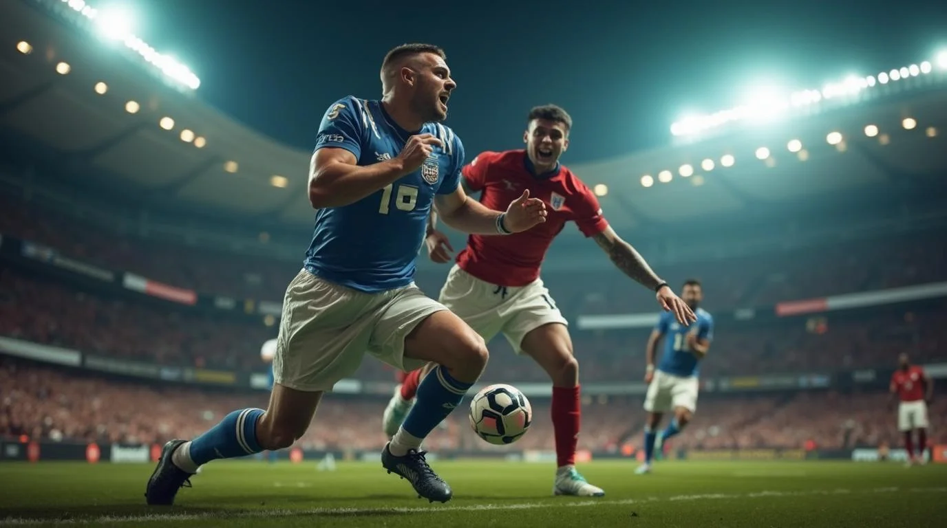 DraftKings Launches Prediction Markets in 38 States, Including Texas and California