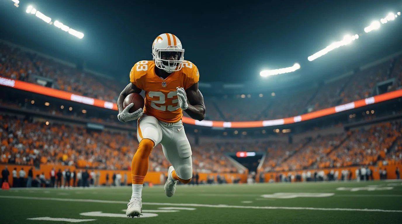 Tennessee AG Orders 38 Sweepstakes Casinos To Exit State