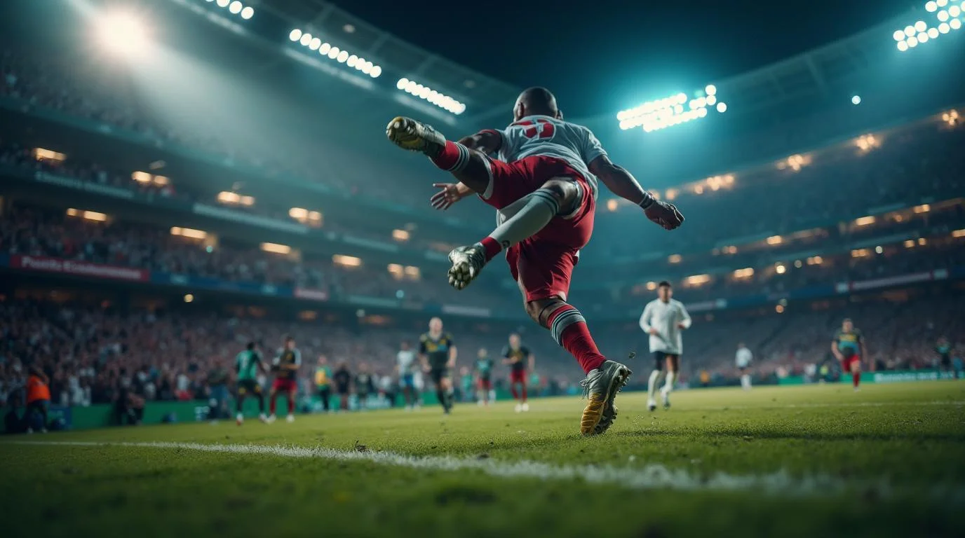 Sports betting scandals put Congress in the spotlight but reforms face long odds