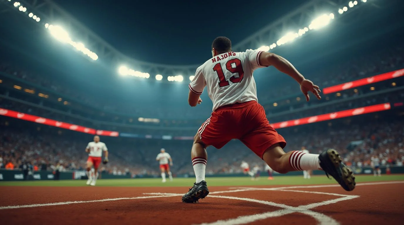 Illinois Sports Bets Drop In Volume After New Tax Hike