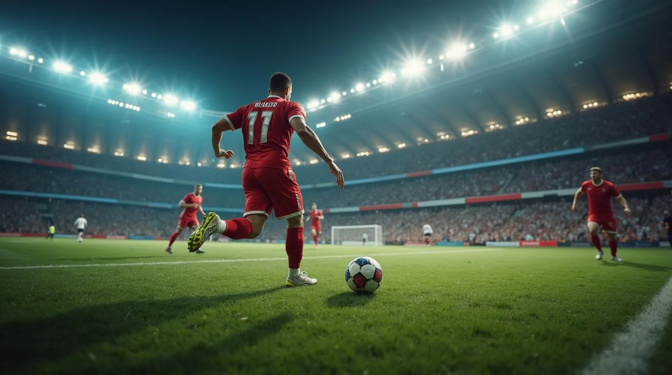 5 Fundamental Problems With The Daily Fantasy Sports Industry