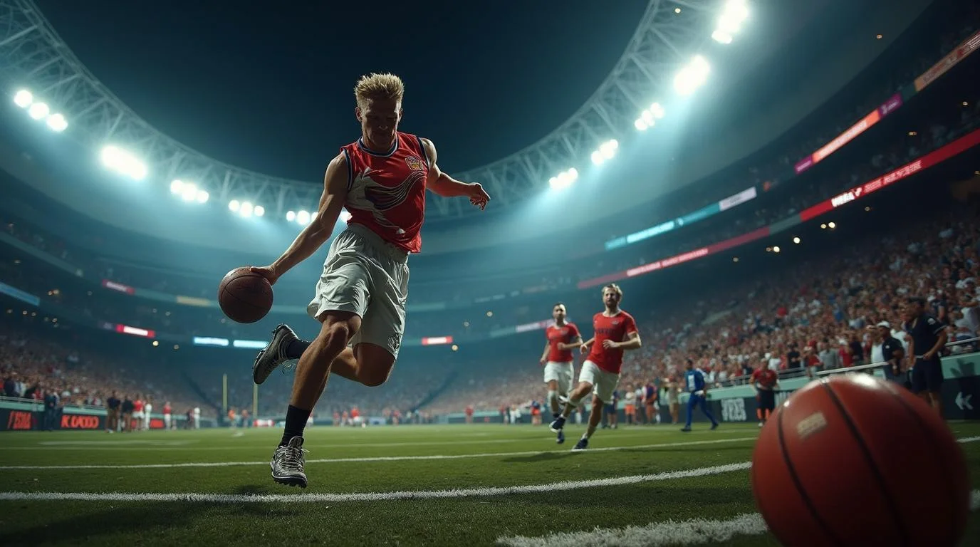 What Underdog’s Missouri Move Says About Sports Betting’s Status Quo