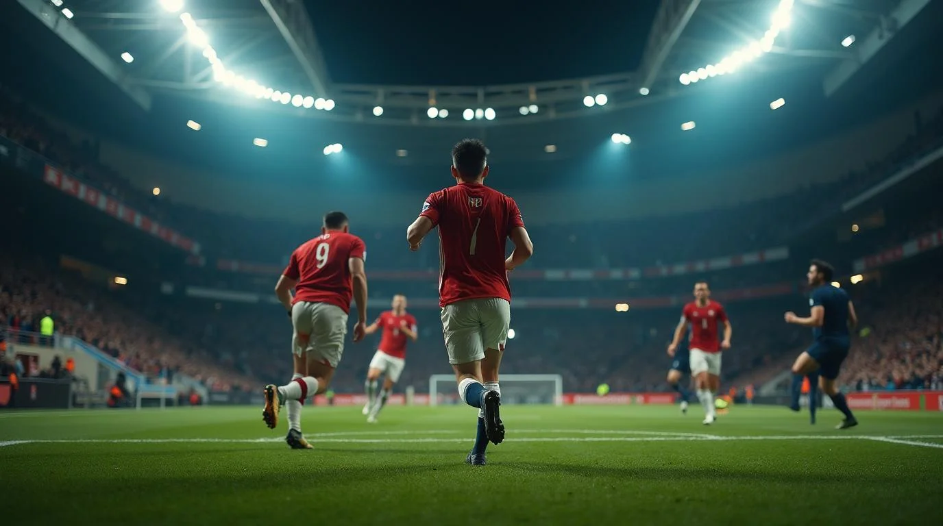 Bill Would Ban Federal Officials From Using Prediction Markets