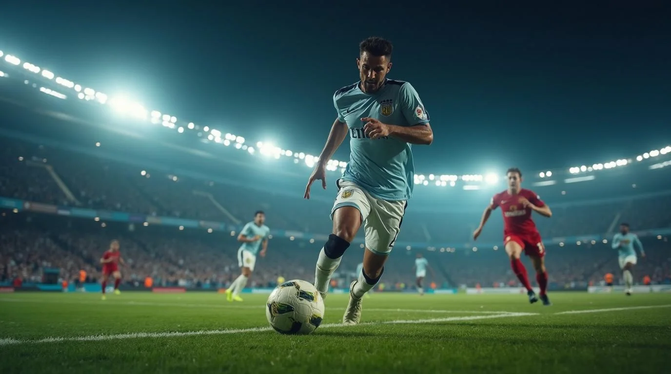 Gambling Insider Relaunches as Prediction Markets Shake Up Industry