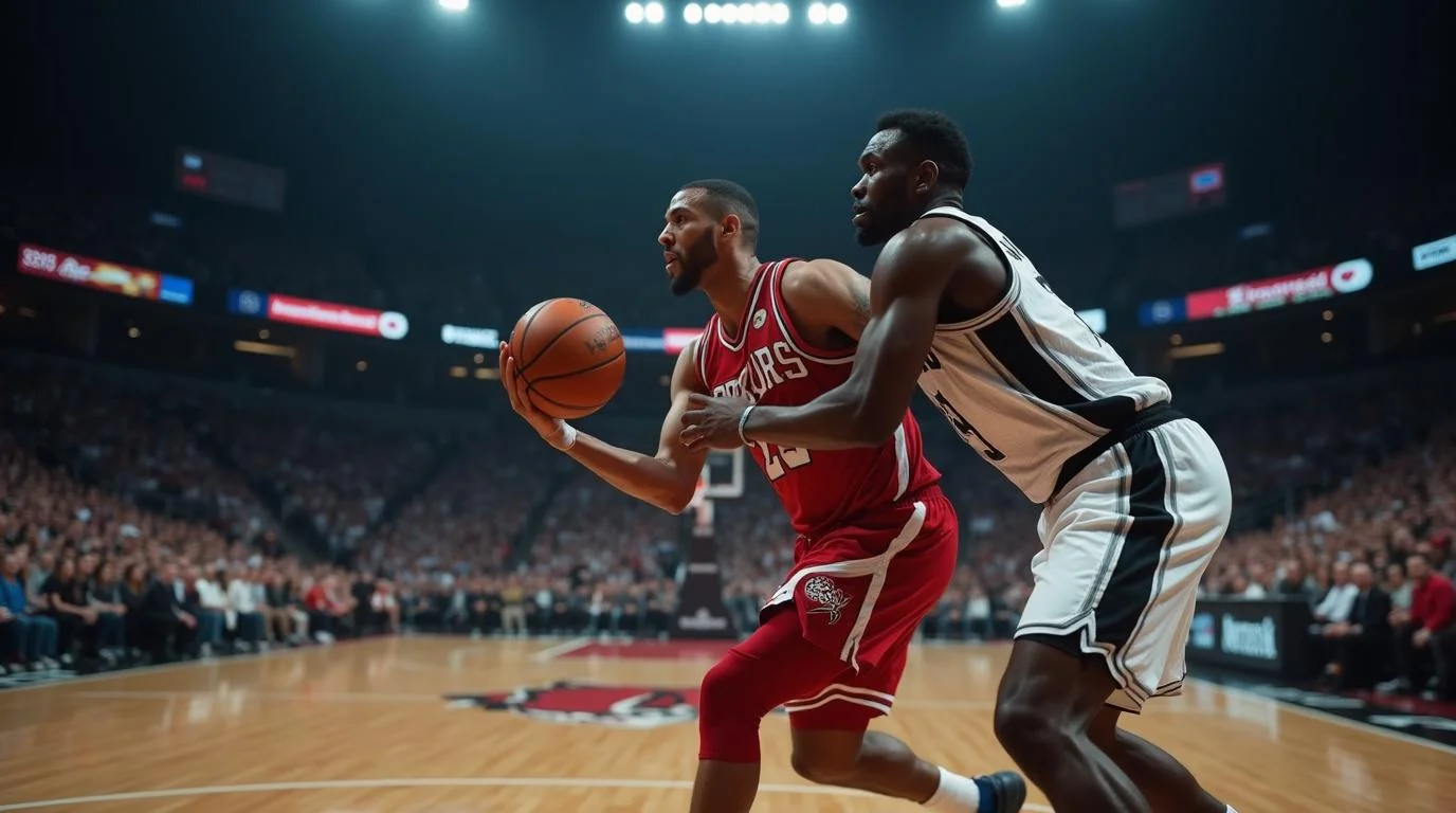 Spurs vs Knicks Prediction, Picks & Best Bets for NBA Cup Final