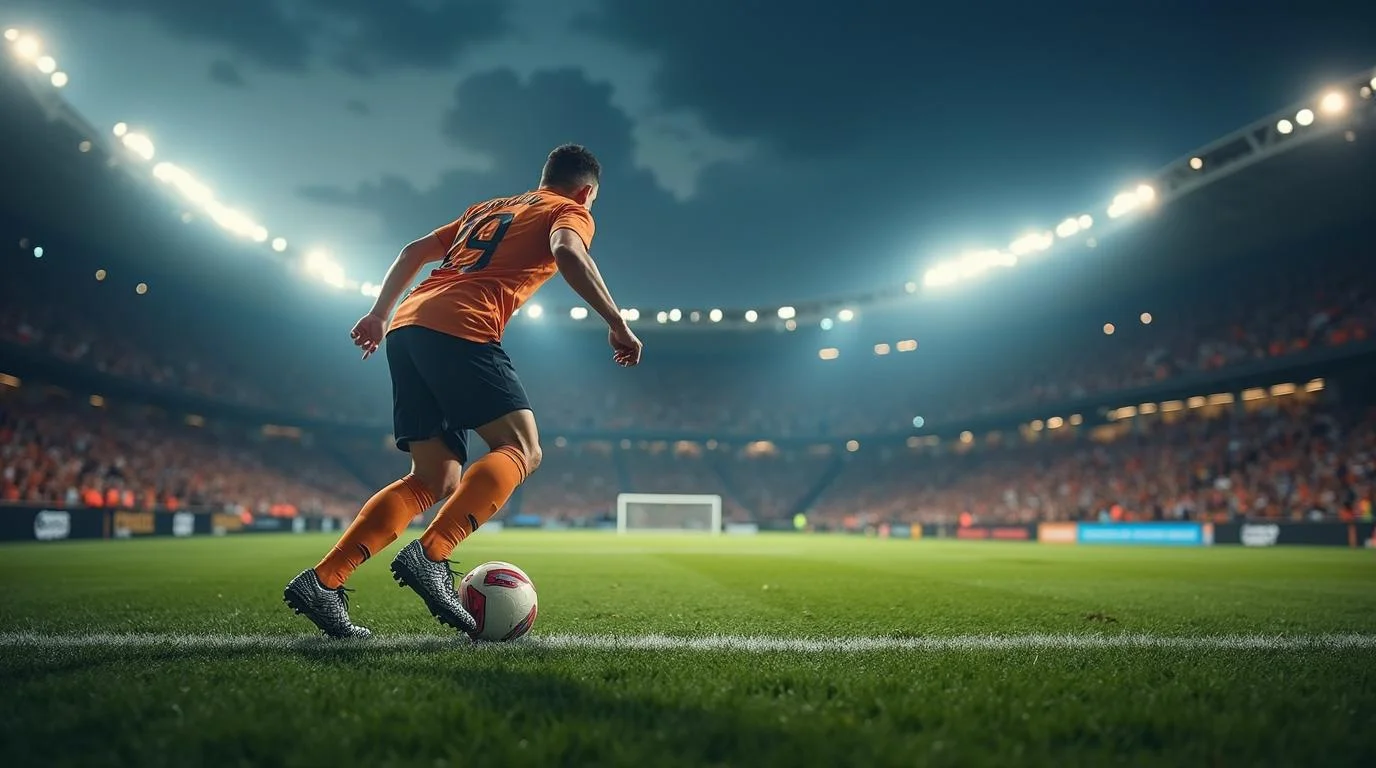 Several States Report Record Sports Betting Numbers Despite Prediction Market Concerns