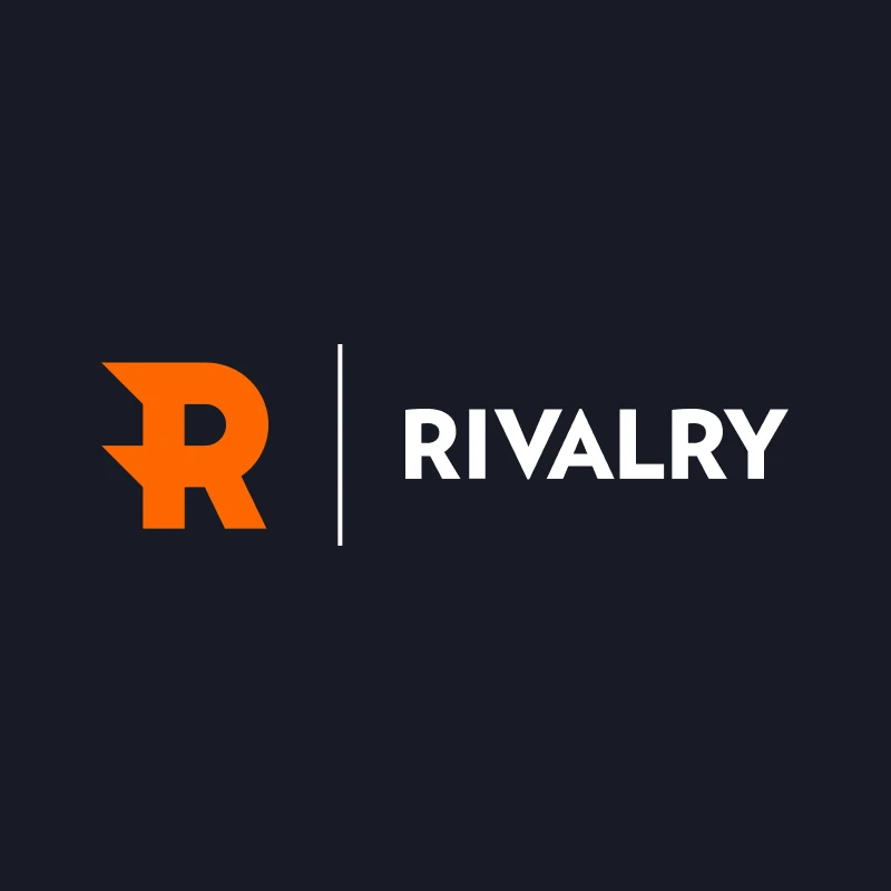 Rivalry eSports and Sports Betting Review 2026